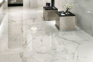 Flooring Gallery image 3