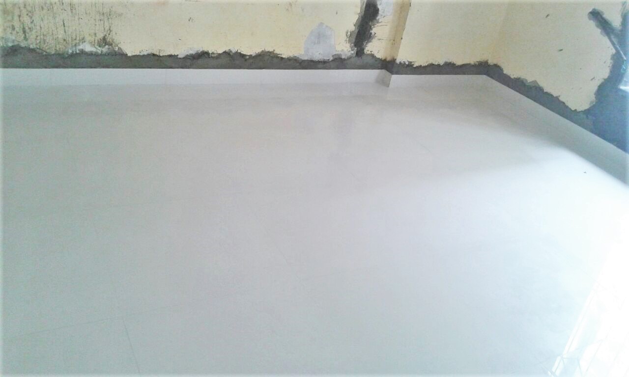 Flooring Gallery image 4