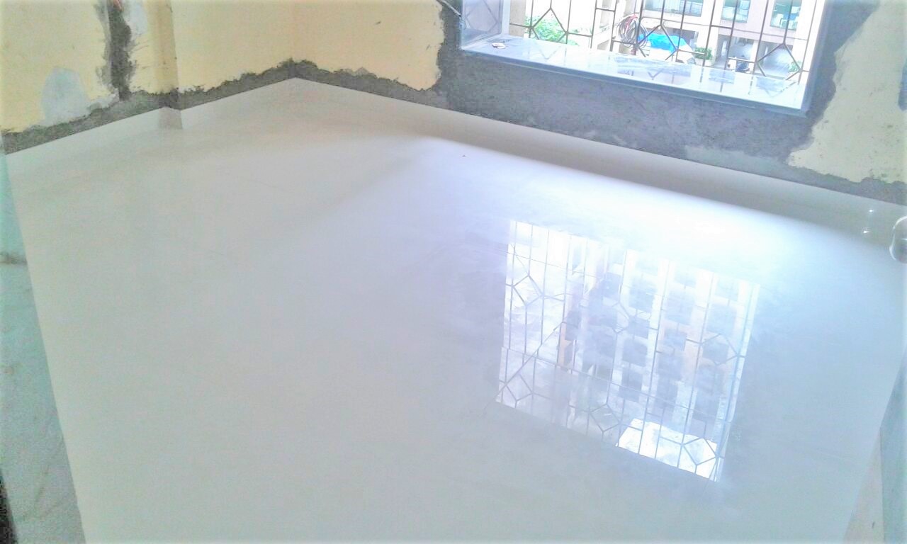 Flooring Gallery image 5