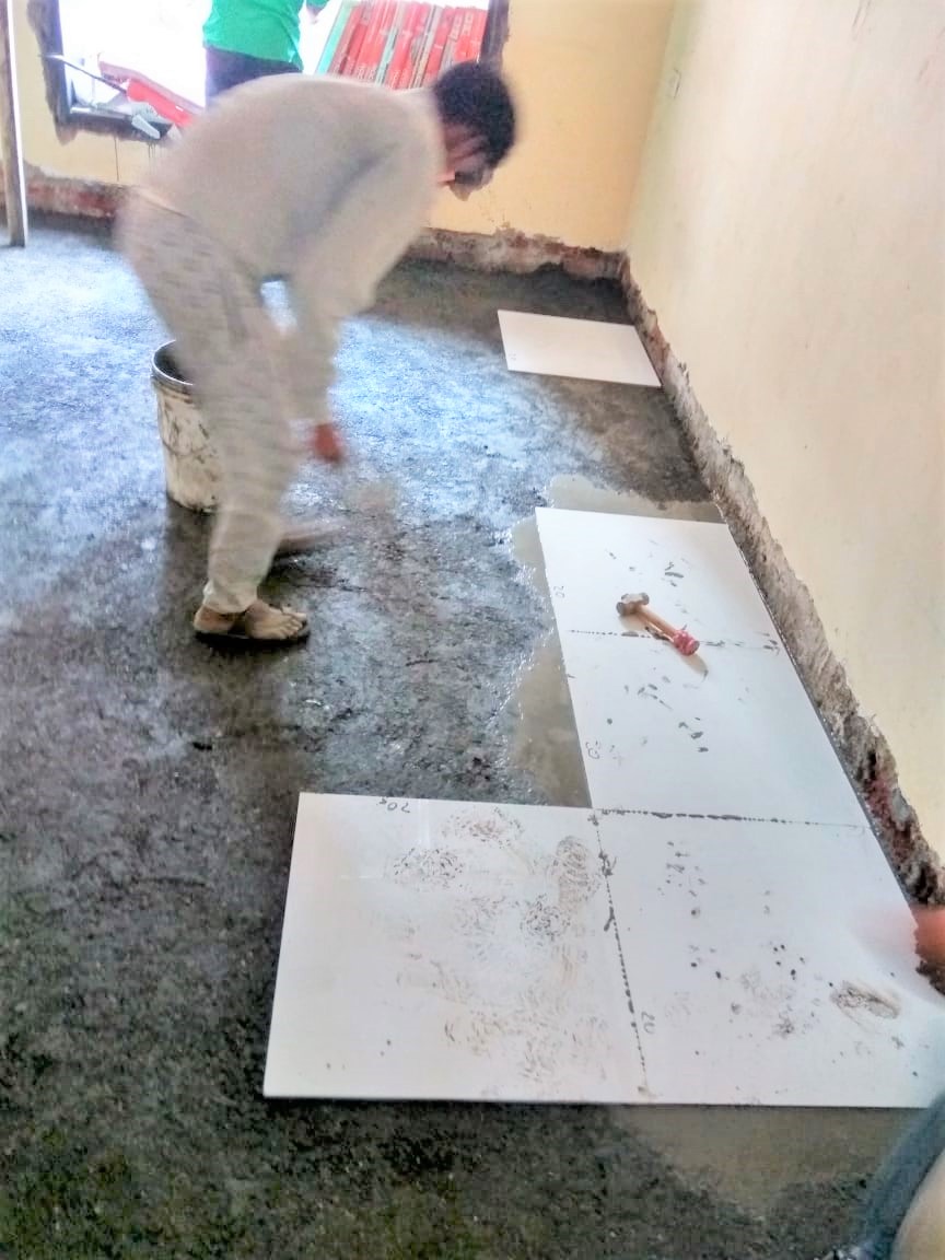 Flooring Gallery image 6