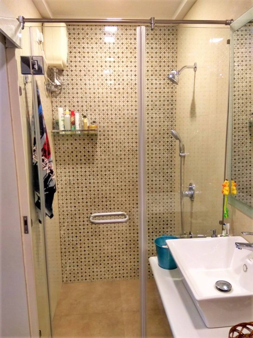 Tiling Gallery image 1