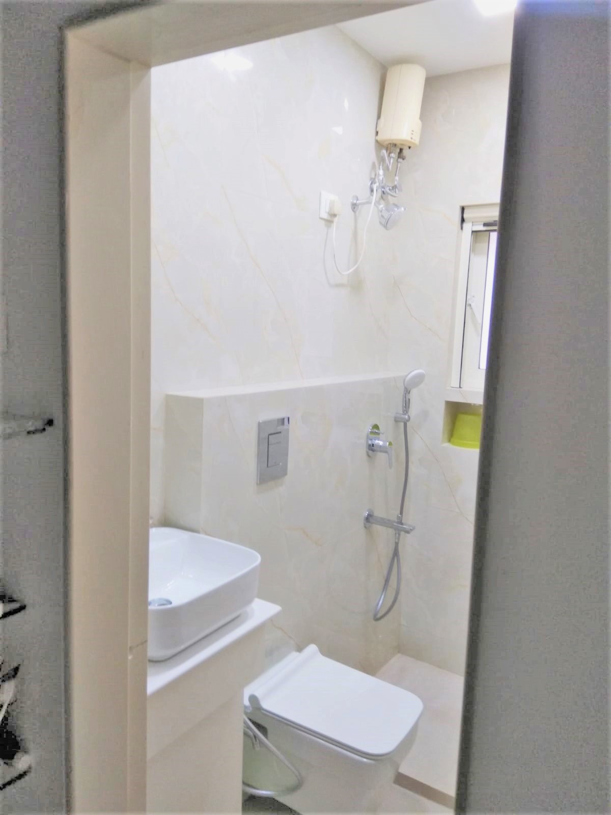 Tiling Gallery image 8
