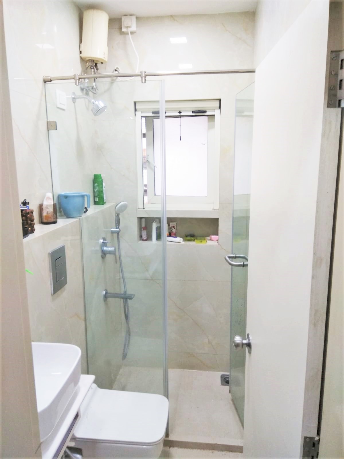 Tiling Gallery image 9