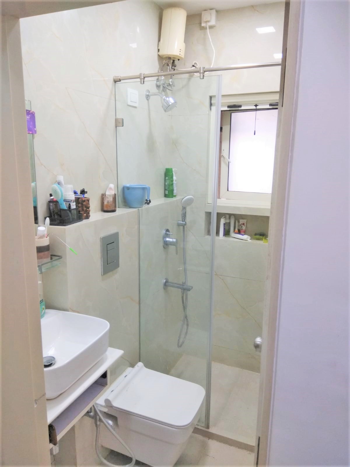 Tiling Gallery image 10
