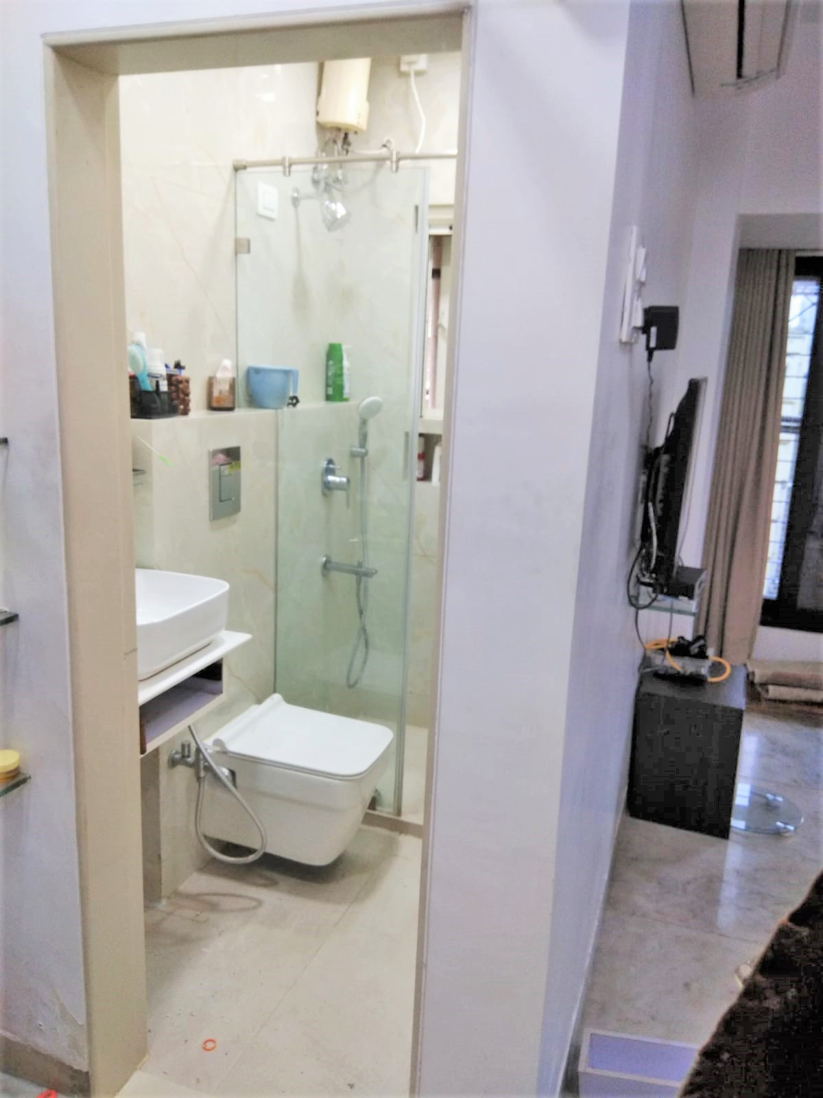 Tiling Gallery image 11