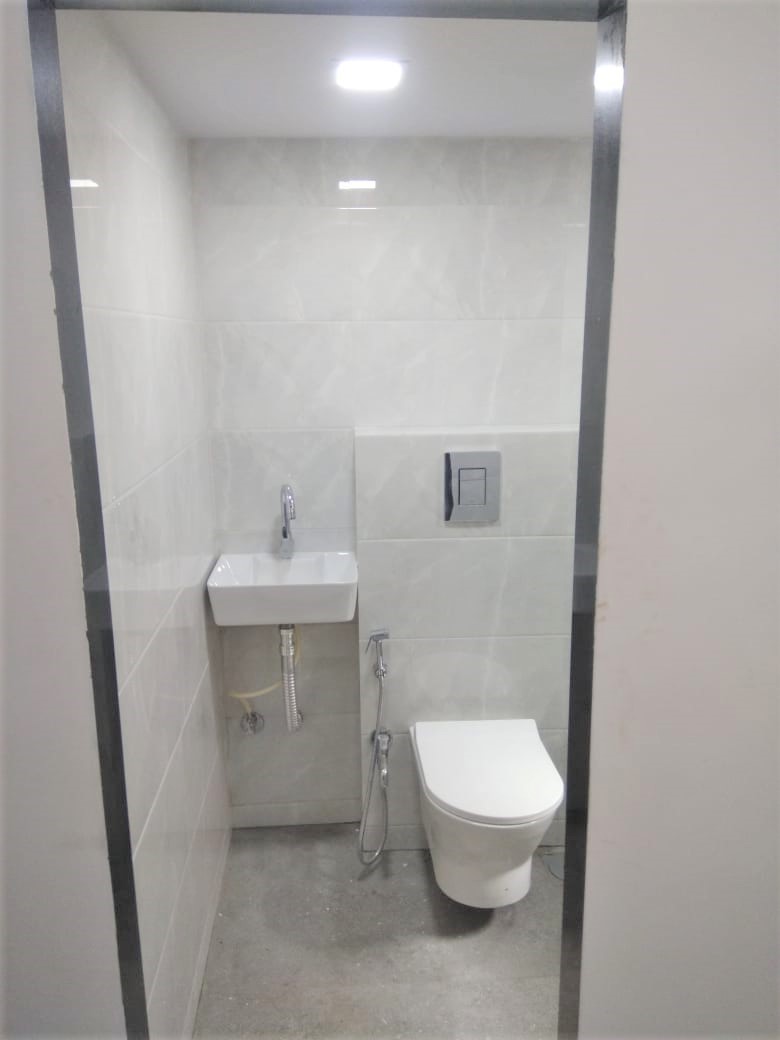 Tiling Gallery image 14