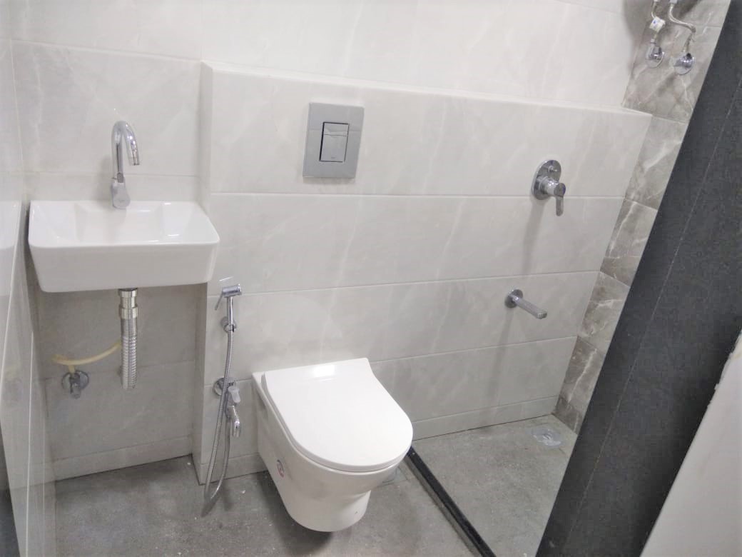 Tiling Gallery image 15