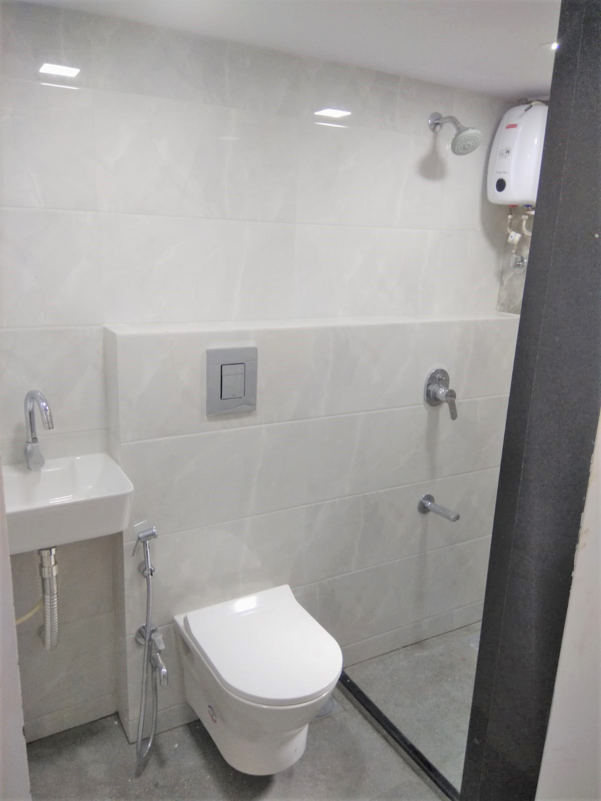 Tiling Gallery image 16