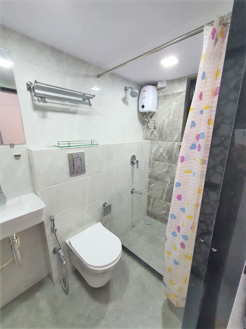 Tiling Gallery image 17