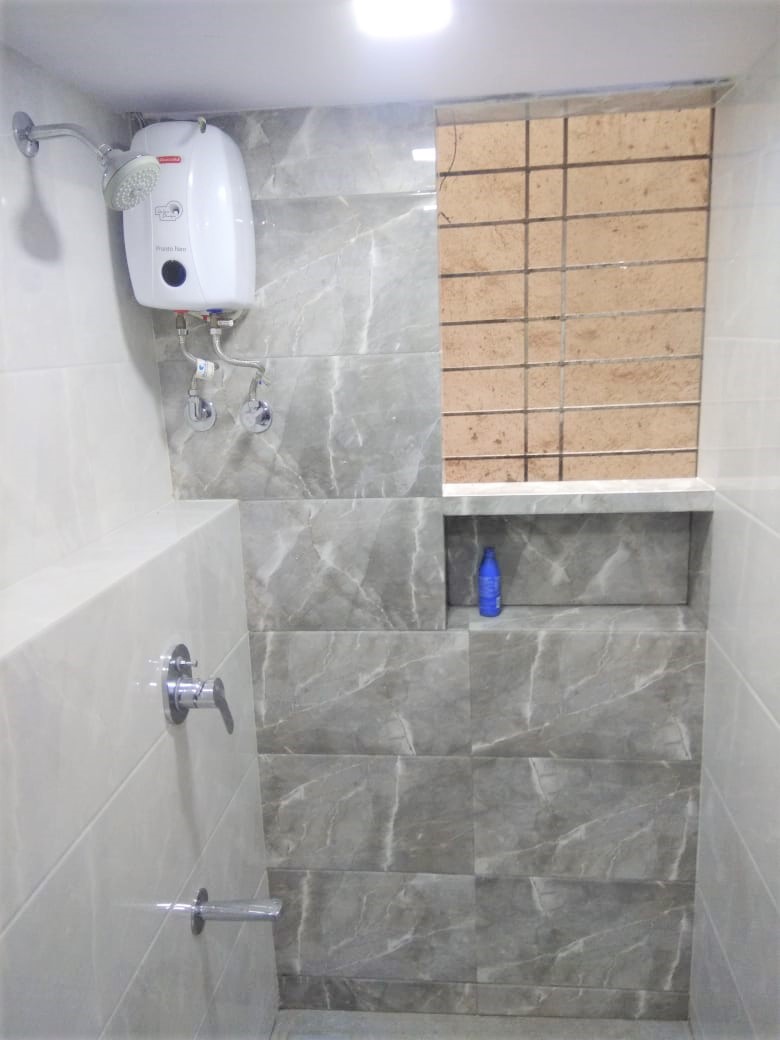 Tiling Gallery image 18