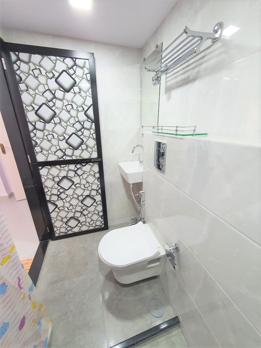 Tiling Gallery image 19