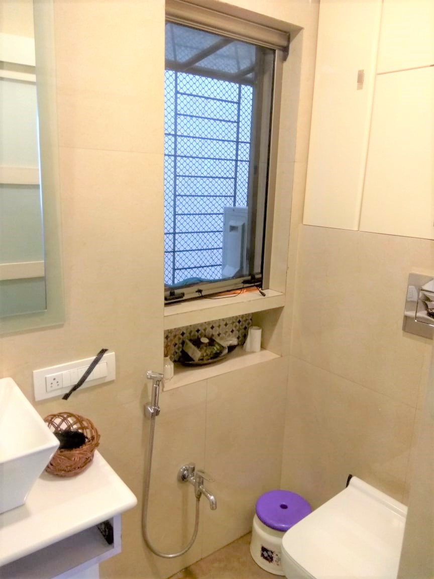 Tiling Gallery image 3