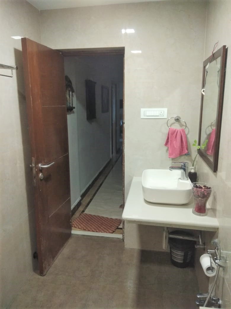 Tiling Gallery image 21