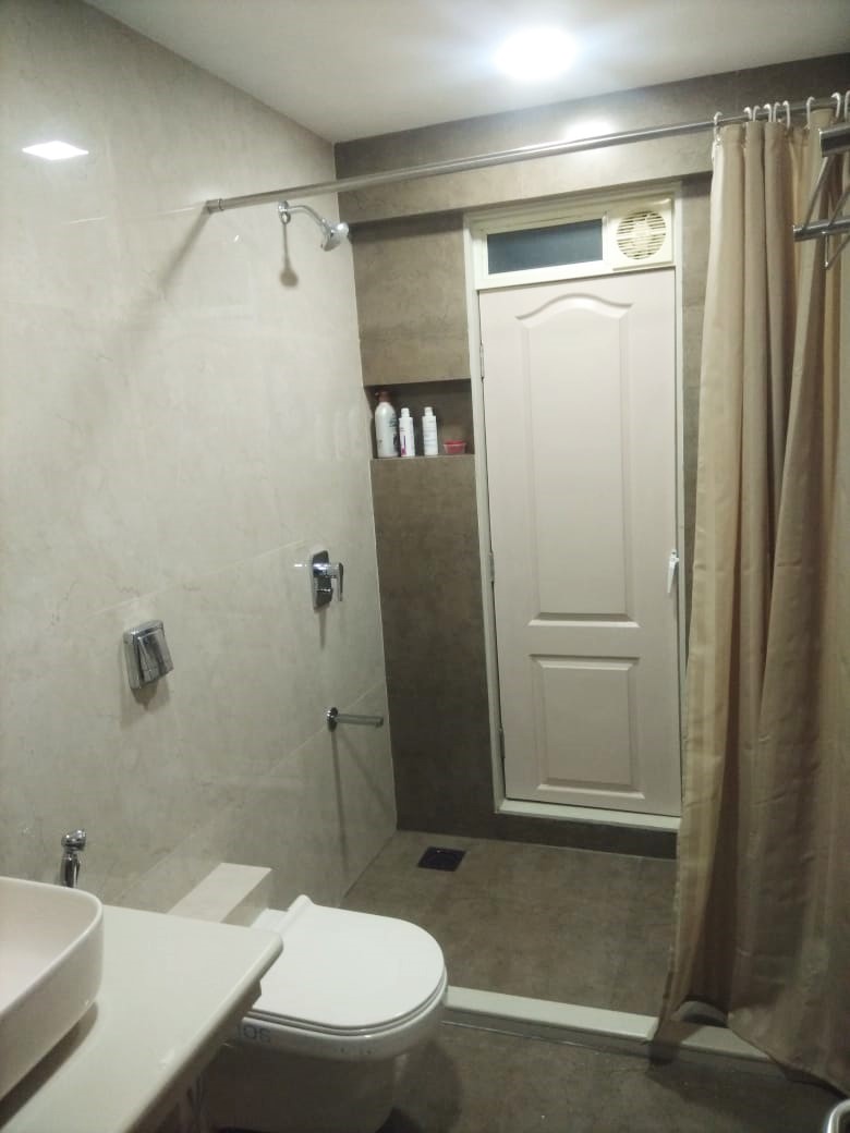 Tiling Gallery image 23
