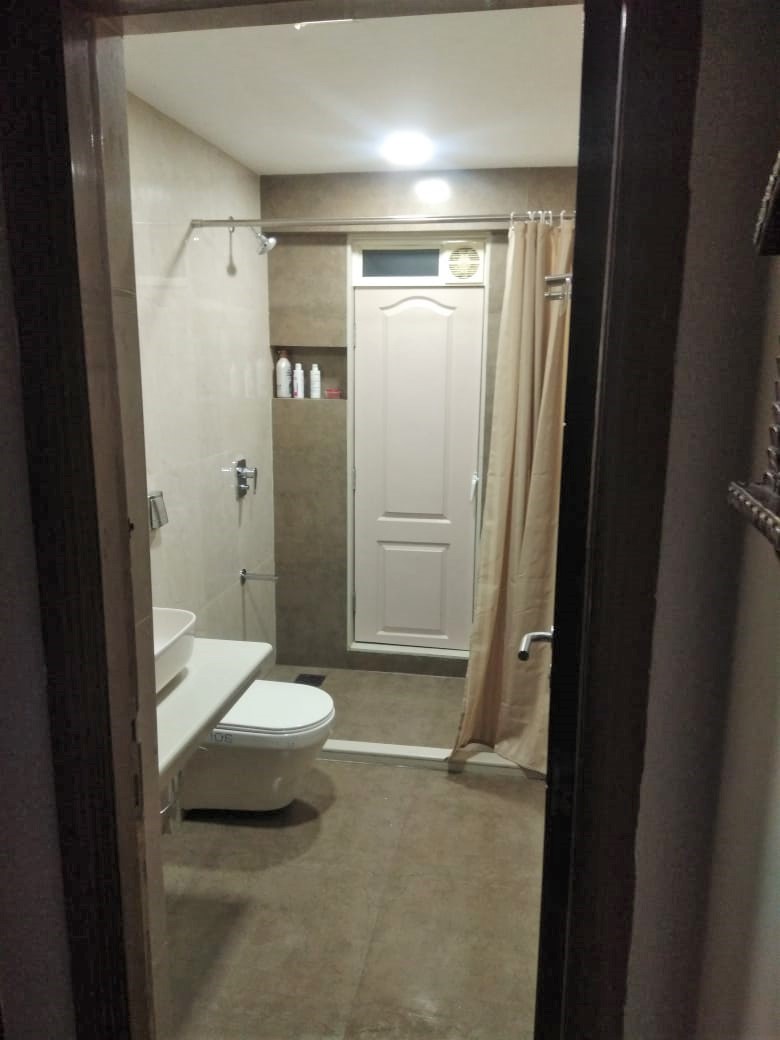 Tiling Gallery image 25