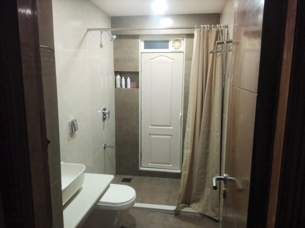 Tiling Gallery image 26