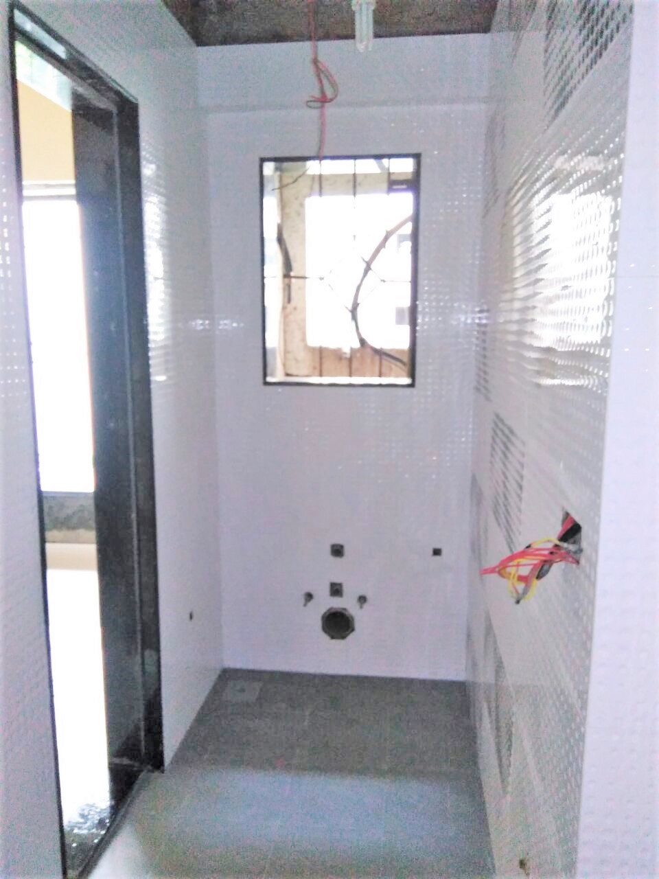 Tiling Gallery image 28