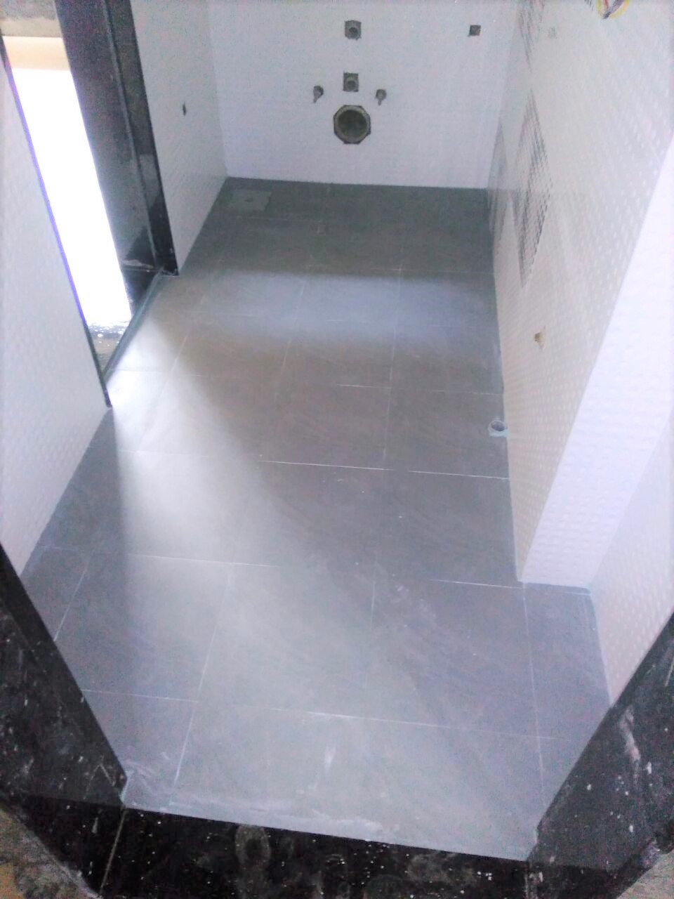 Tiling Gallery image 29