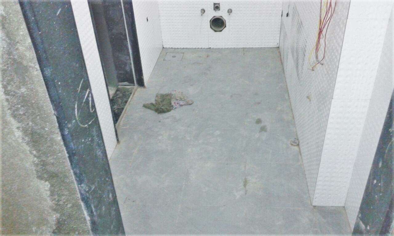 Tiling Gallery image 30