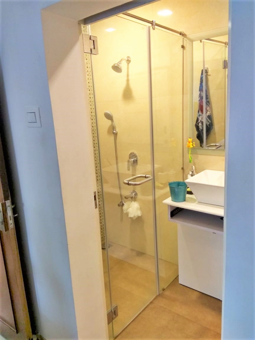 Tiling Gallery image 4