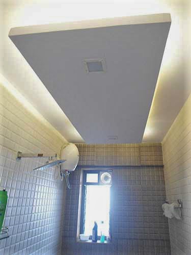 Tiling Gallery image 39
