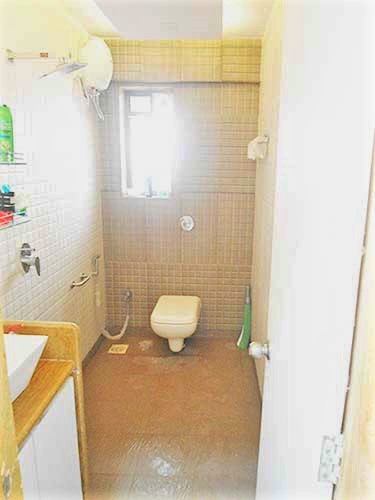 Tiling Gallery image 41