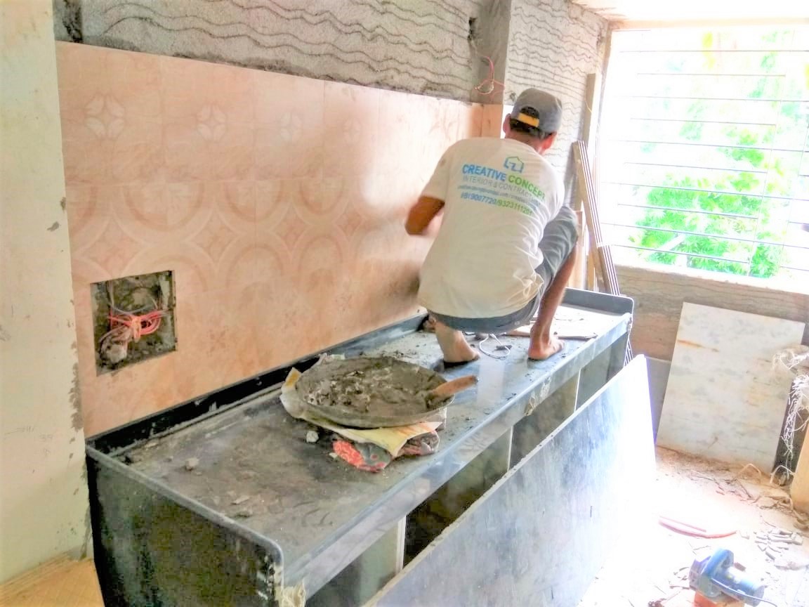 Tiling Gallery image 46