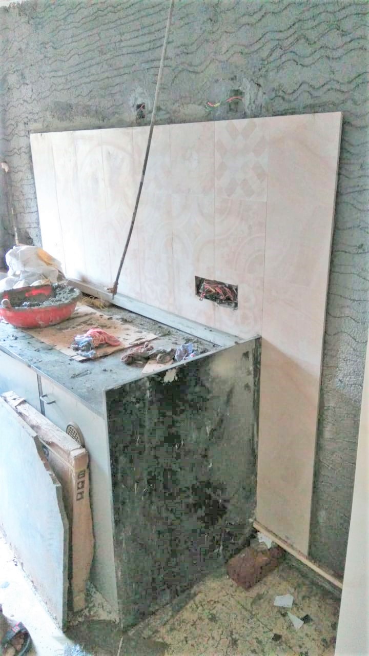 Tiling Gallery image 48