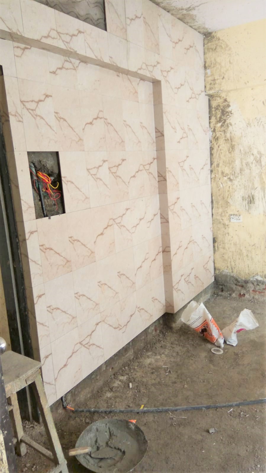 Tiling Gallery image 50