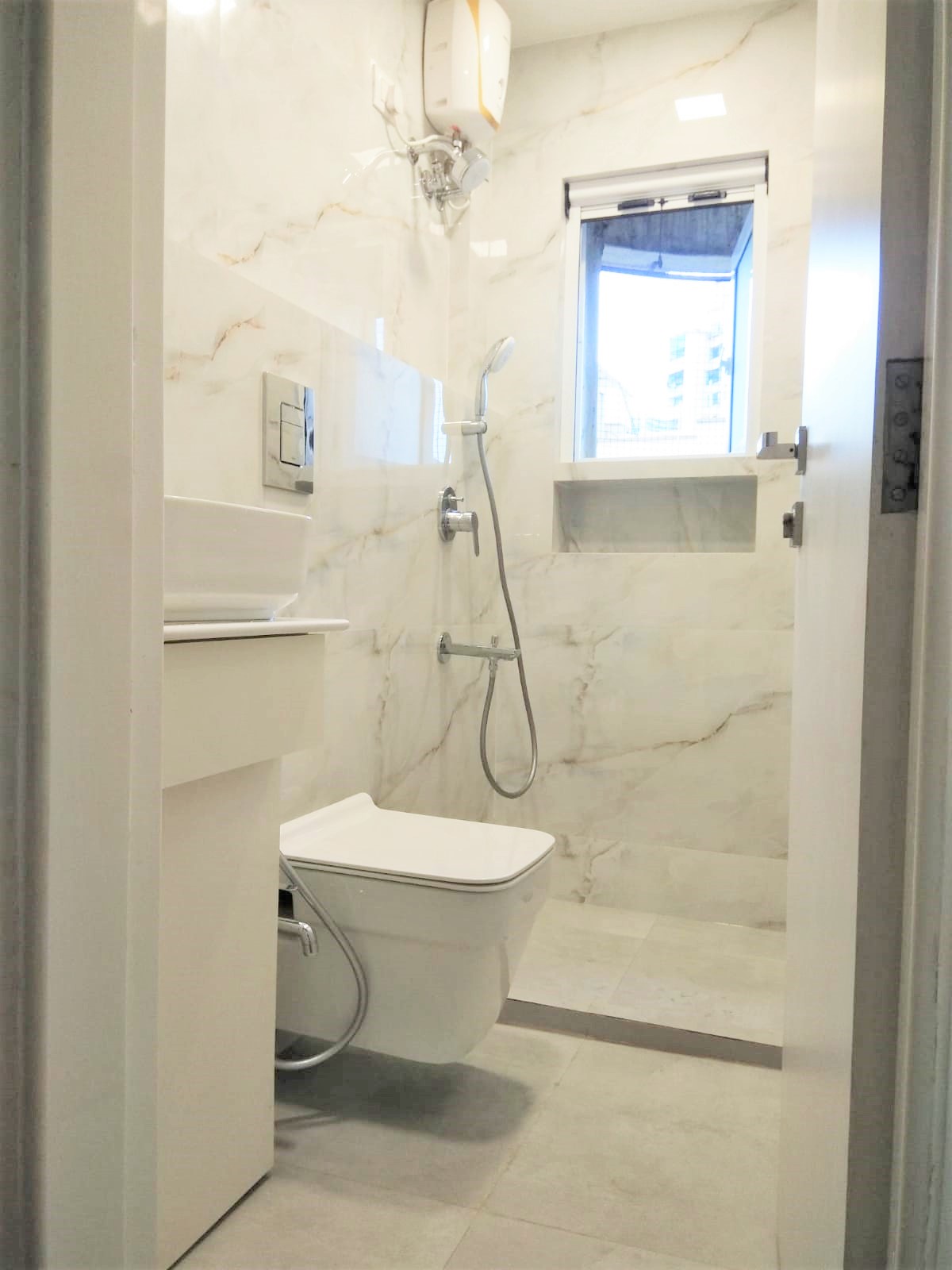 Tiling Gallery image 5
