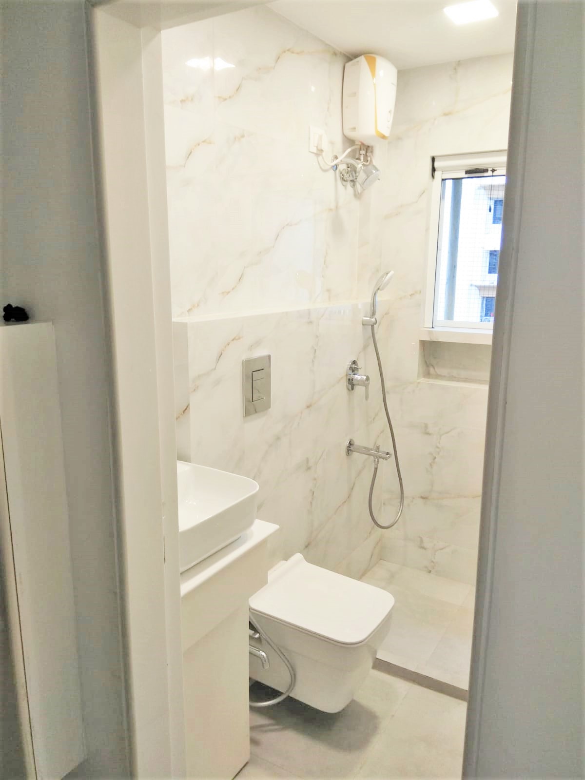 Tiling Gallery image 6
