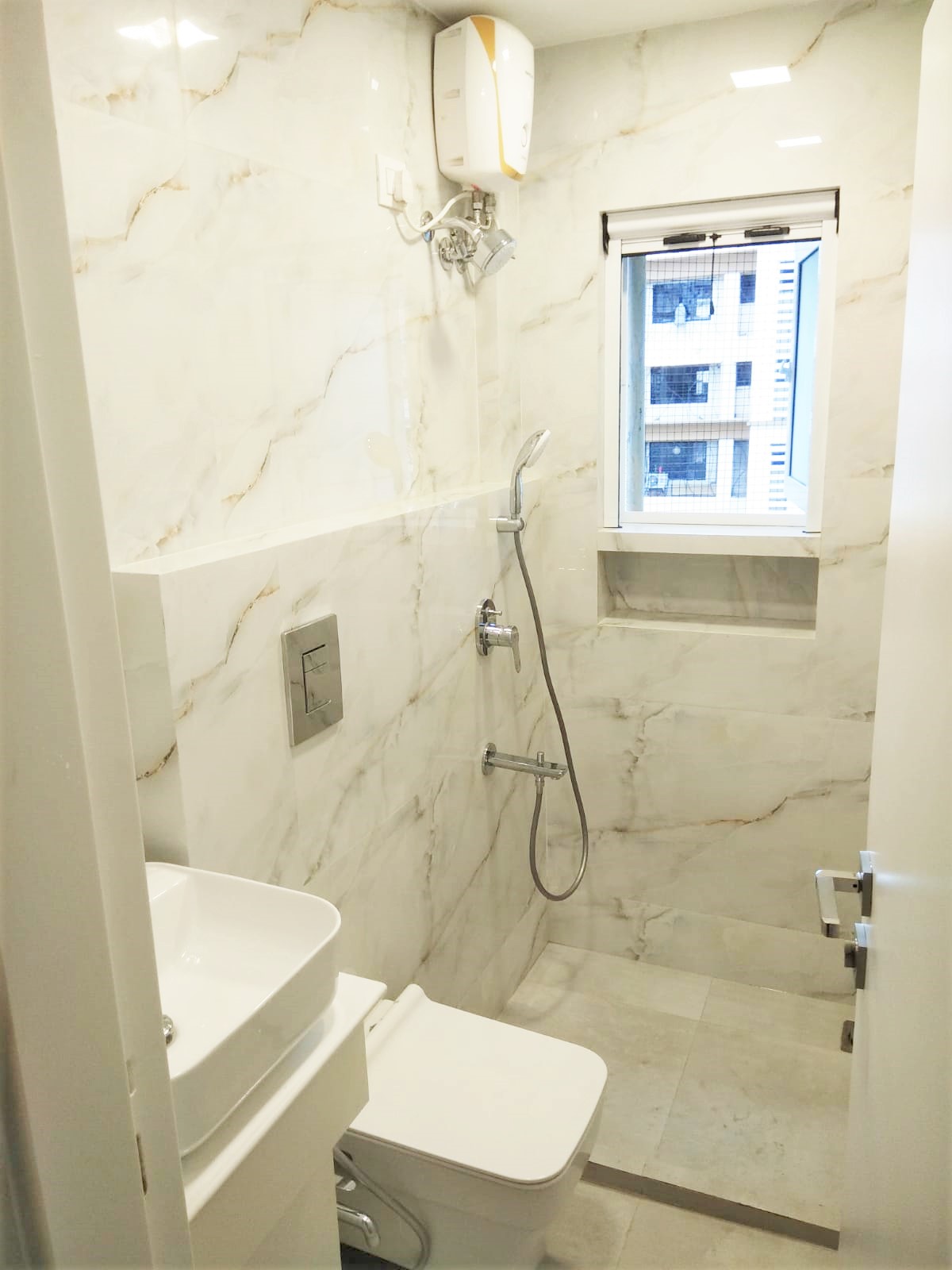 Tiling Gallery image 7