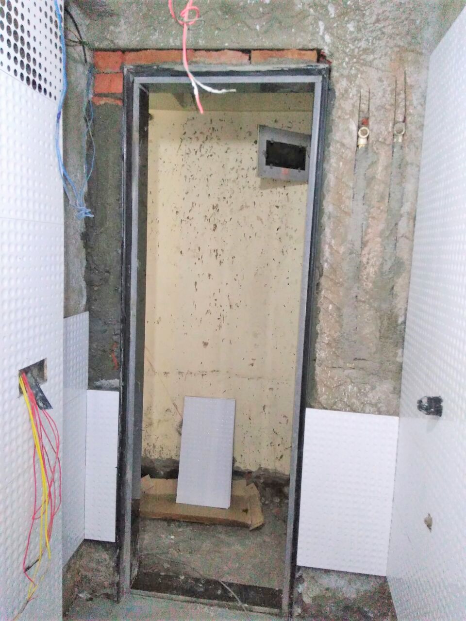 Tiling Gallery image 33
