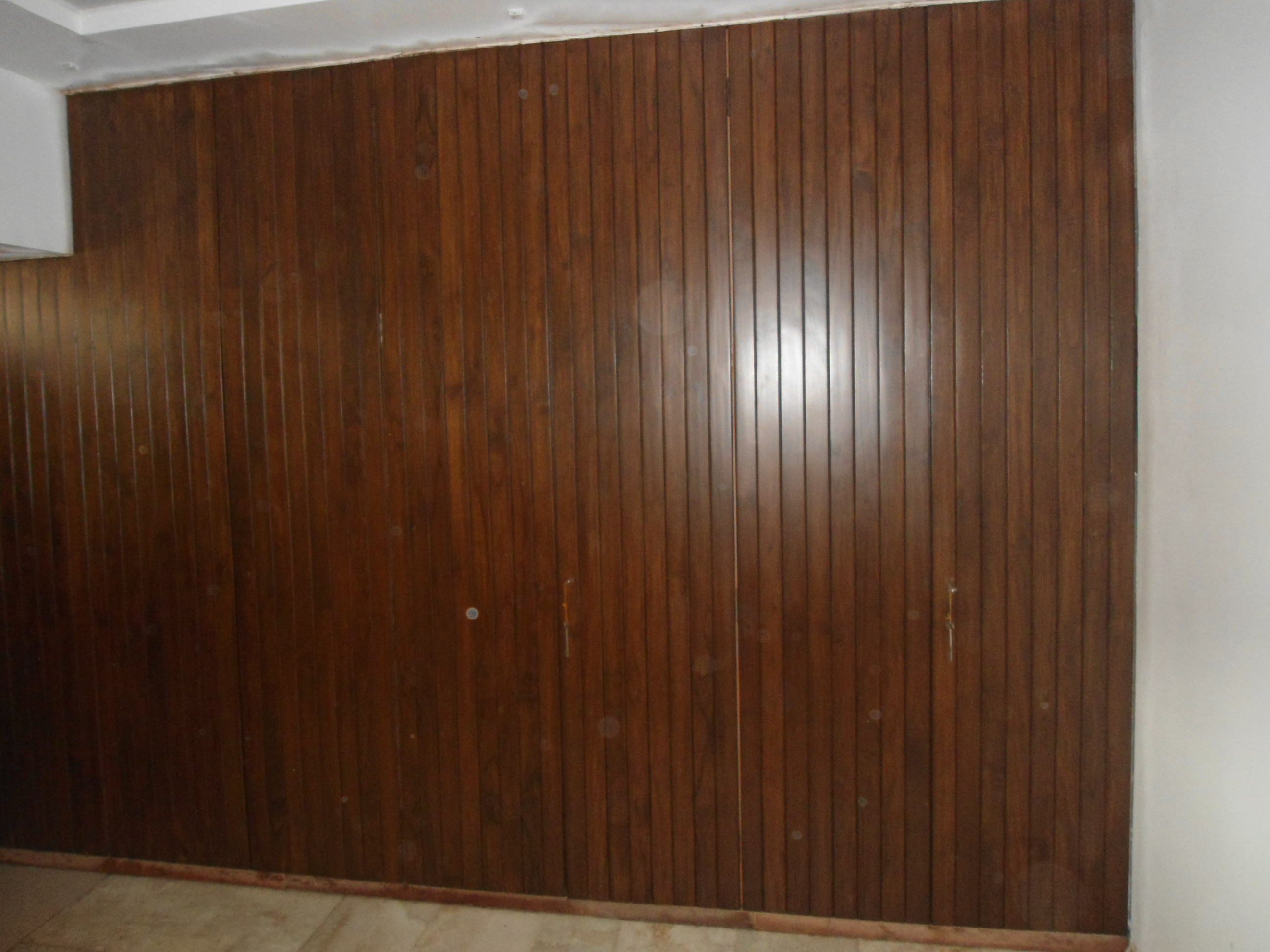 Furniture project 7