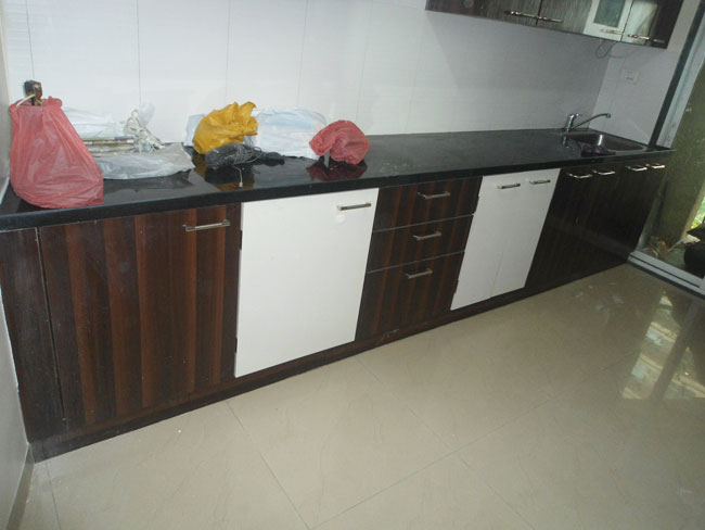 Furniture project 20