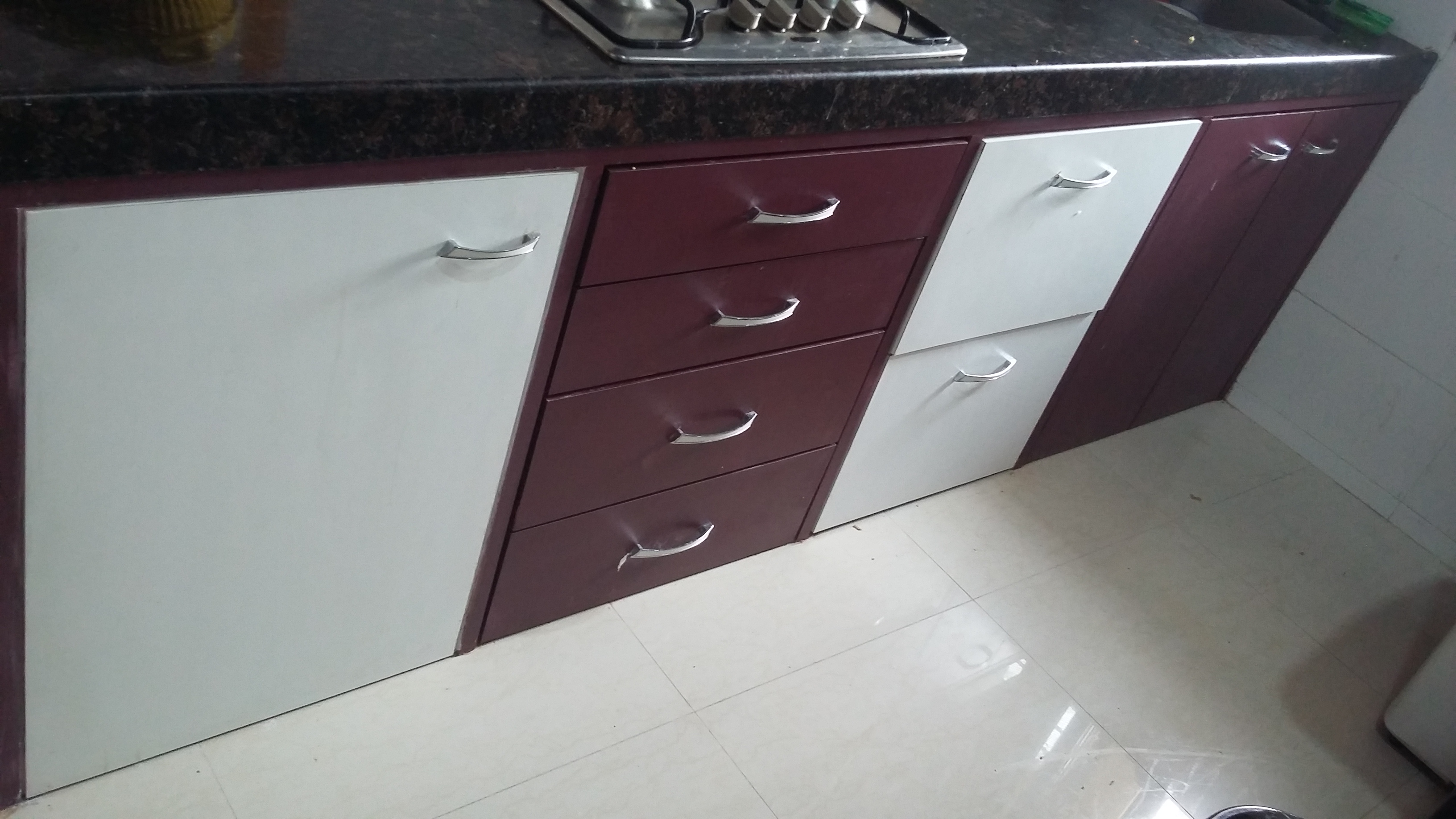 Furniture project 22