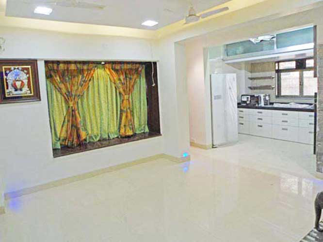 Interior Gallery image 33