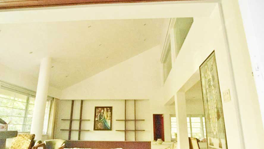 Interior Gallery image 36