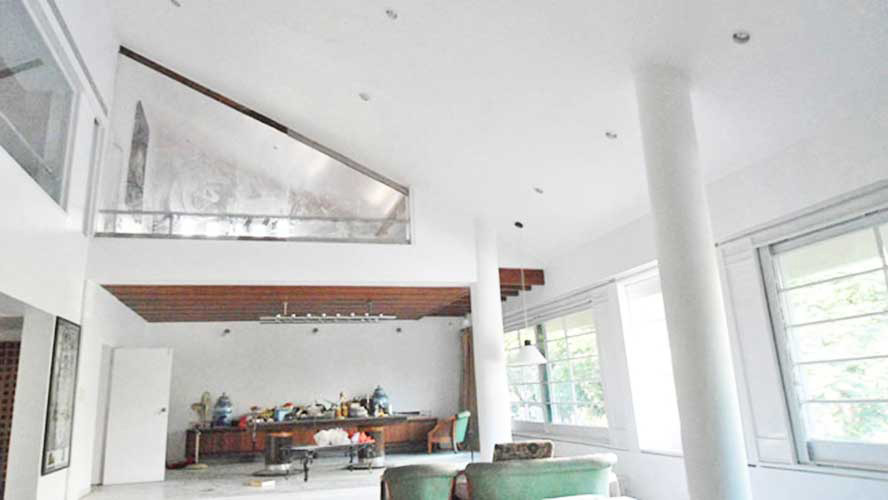 Interior Gallery image 39