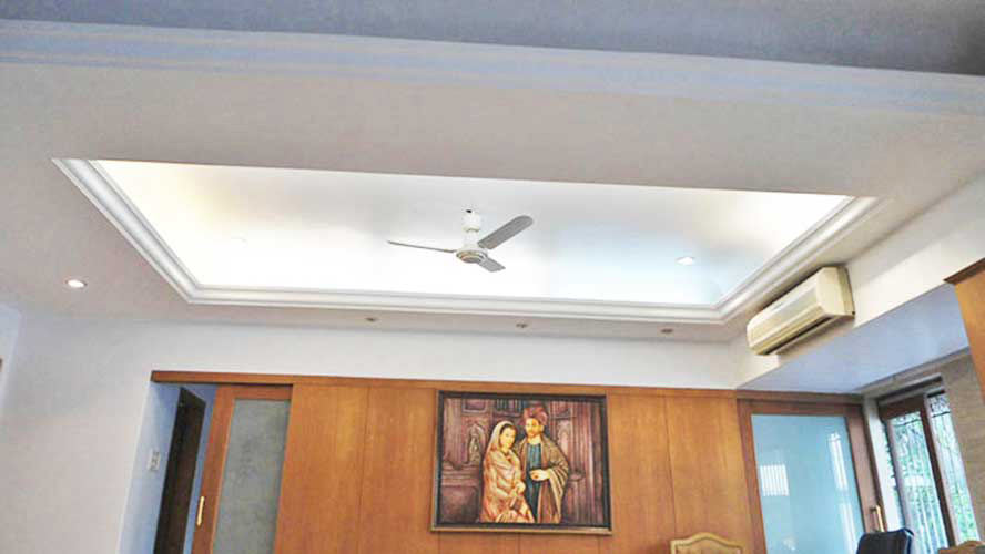 Interior Gallery image 46