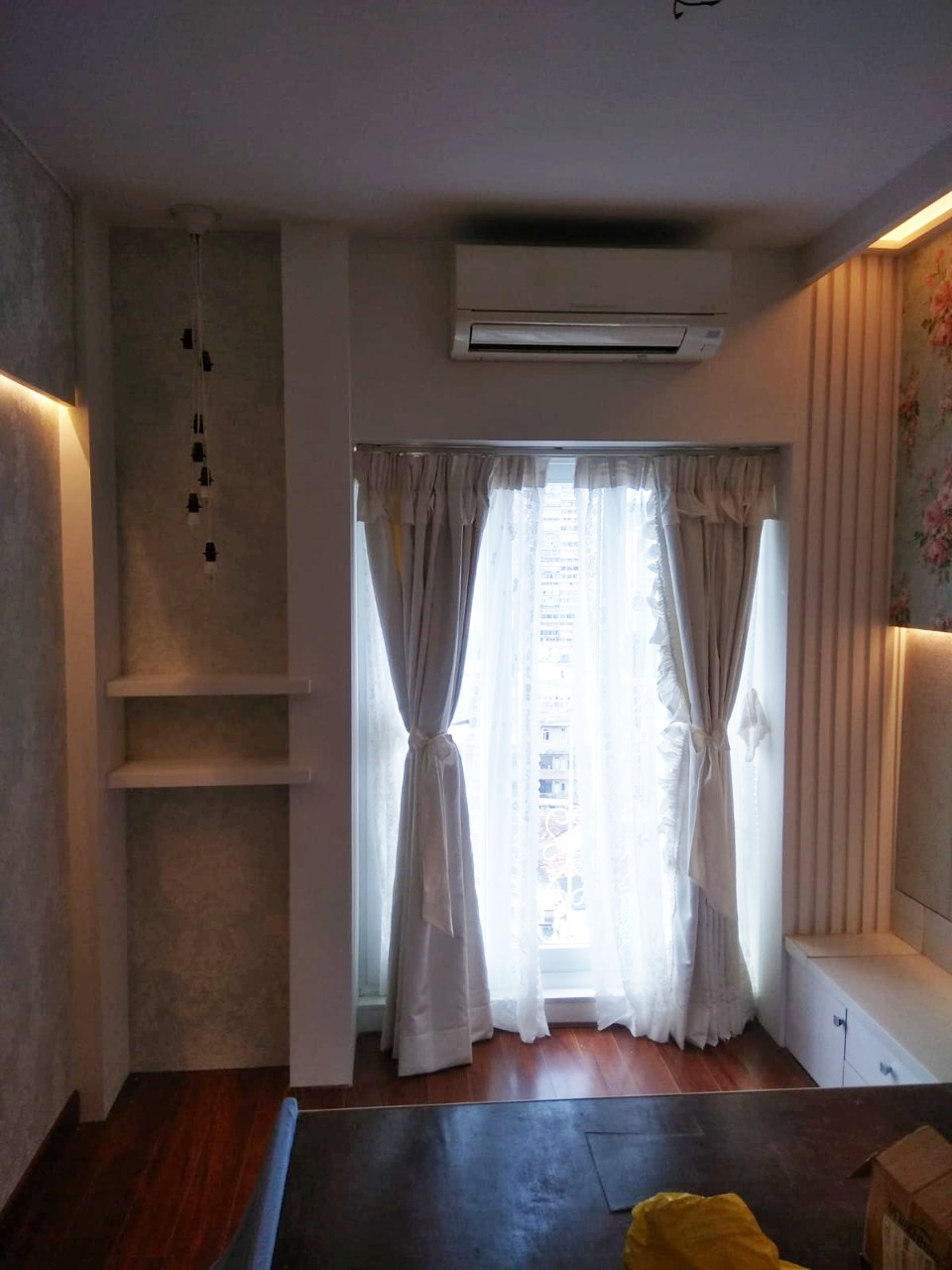 Interior Gallery image 52