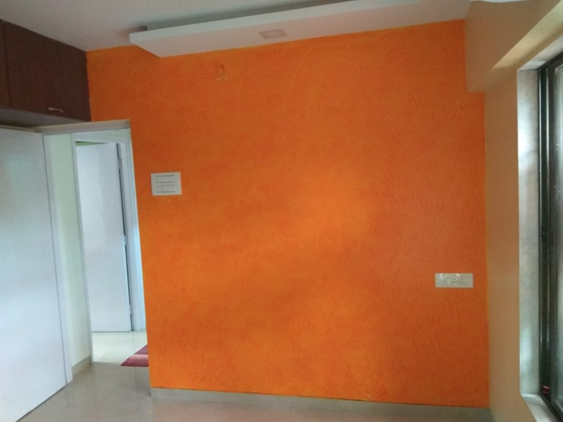 Interior Gallery image 57