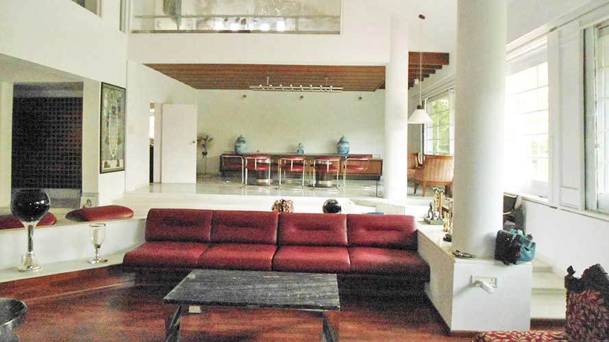 Interior Gallery image 38