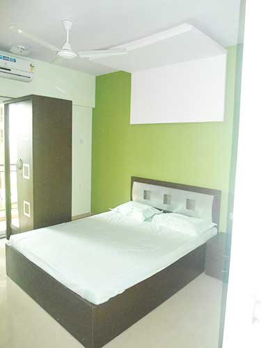 Painting Gallery image 12