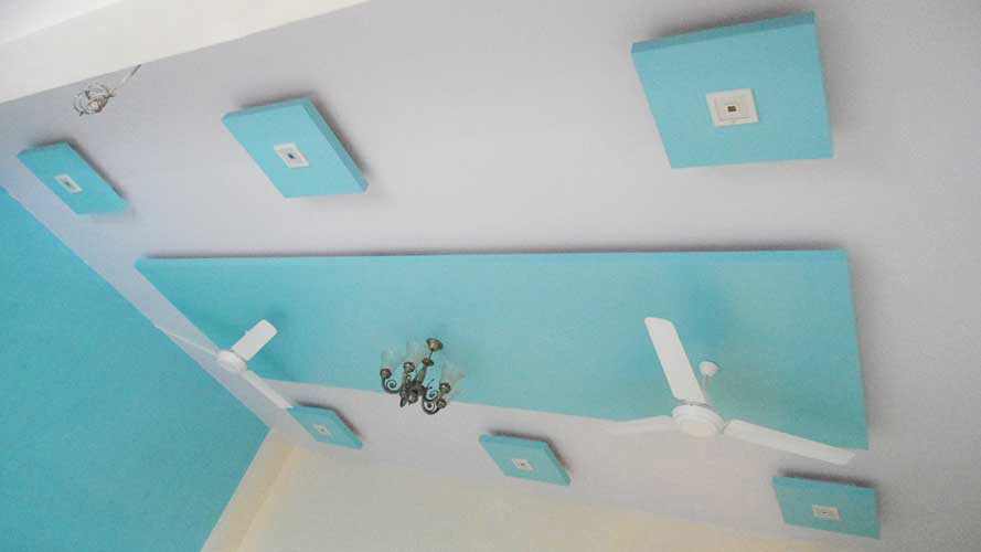Painting Gallery image 14