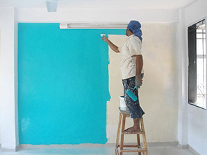 Painting Gallery image 18