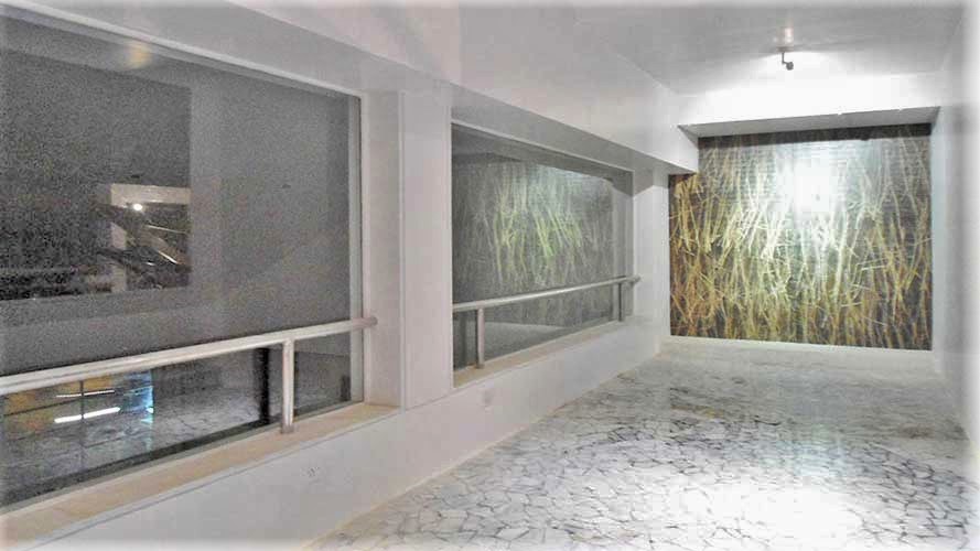 Painting Gallery image 23