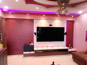 Painting Gallery image 24
