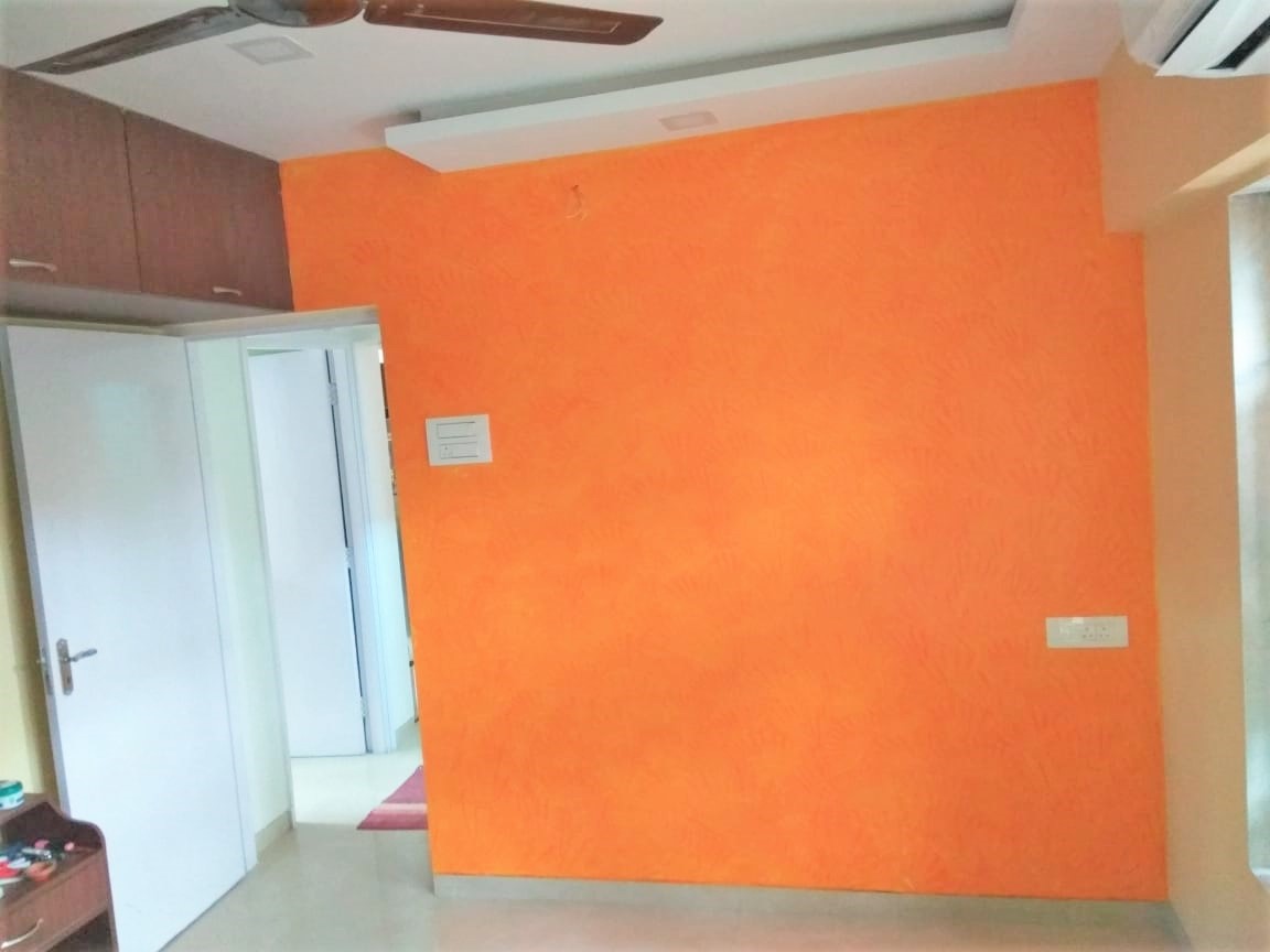 Painting Gallery image 8