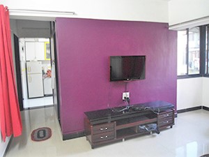 Painting Gallery image 9
